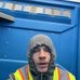 Daniel Stanfield - Facebook