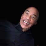 Daniel Stanfield - @mandarinagent - Instagram