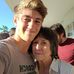 Daniel Stanfield - Facebook