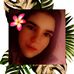 Danielle Stanfield - Facebook