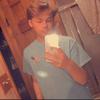 danielstanfield33 - @danielstanfield33 - TikTok