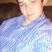 Daniel Stanfill - Facebook