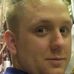 Daniel Stanfill - Facebook