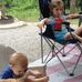 Daniel Stanfill - Facebook