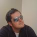 Daniel Stanfill - Facebook