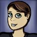 Daniel Stanfill - Facebook