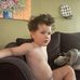 Daniel Stanfill - Facebook