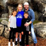 Daniel Stanfill - @dstanfill00 - Instagram