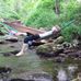 Daniel Stanfill - Facebook