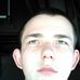 Daniel Stanfill - Facebook