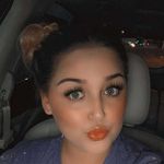 DANIELLE - @danielle_stanfill - Instagram