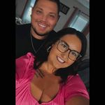 Danielle Rae Stanfill - @daniellestanfill_ - Instagram