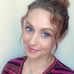 Danielle Stanfill - Facebook