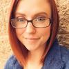 Danielle Stanfill - @daniellestanfill2010 - TikTok