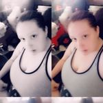 Danielle Stanfill - @stanfilldanielle - Instagram
