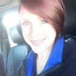 Danielle Stanfill - @daniellestanfill - Instagram