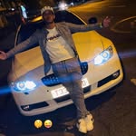 Daniel Iosif Roxana - @daniel_stangaciu2815 - Instagram