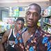 Daniel Soanga - Facebook