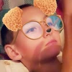 daniel stanga145 - @stanga145 - Instagram