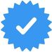 Daniel Stanga1 - Facebook