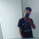 Daniel Stanga - @daniel.stanga.23 - Instagram
