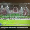 Daniel Stanga - @danielstanga - TikTok