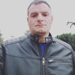 Daniel Stanga - @stanga.daniel - Instagram
