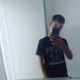 Daniel Stanga - Facebook