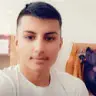 Daniel Stanga - @danielstanga1 - TikTok