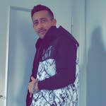 Daniel Stangaciu - @danielstangaciu - Instagram
