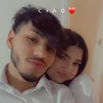 Daniel Stangaciu - @daniel_stangaciu24 - Instagram