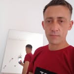 Daniel Stangaciu - @stangaciudaniel618 - Instagram