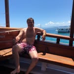 Daniel Stangaferro - @stangaferrodaniel - Instagram