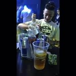 Daniel Stangari - @danielstangari - Instagram
