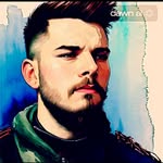 Daniel.Stanga - @daniel_stanga_ - Instagram
