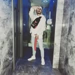 Dany Daniel - @daniel.stangaciu.16 - Instagram