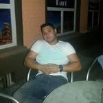 Stanga Daniel - @danielstanga - Instagram