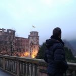 Daniel Stange - @daniel.stange - Instagram