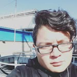 Daniel Piña - @daniel_stanger_11 - Instagram