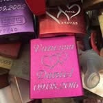 Daniel Stange - @doc.stangies - Instagram
