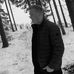 Daniel Stange - Facebook