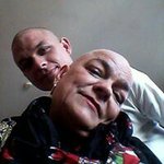 Daniel Stange - @danielstange85 - Instagram