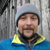 Daniel Stange - @destafet - TikTok