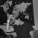 Daniel Stange - @d_stange - Instagram
