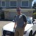 Daniel Stange - Facebook