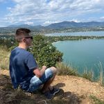 Daniel Stange - @stdani99 - Instagram
