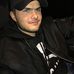 Daniel Stange - Facebook