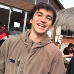 Daniel Stange - @danielstangee - Instagram