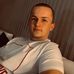 Daniel Stange - Facebook