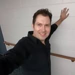 Daniel Stange - @stangedaniel - Instagram